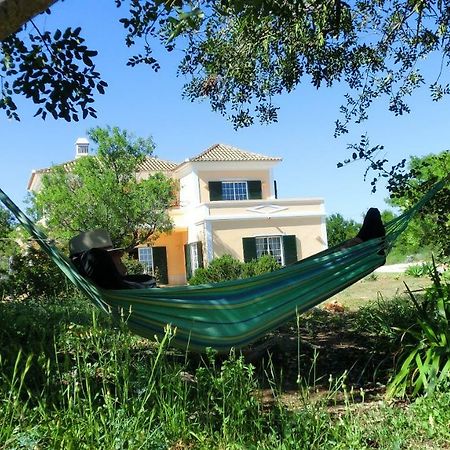 Casa dos Ventos Olhão Exterior foto
