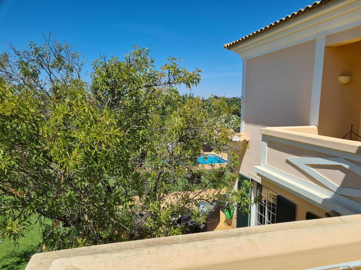 Casa dos Ventos Olhão Exterior foto