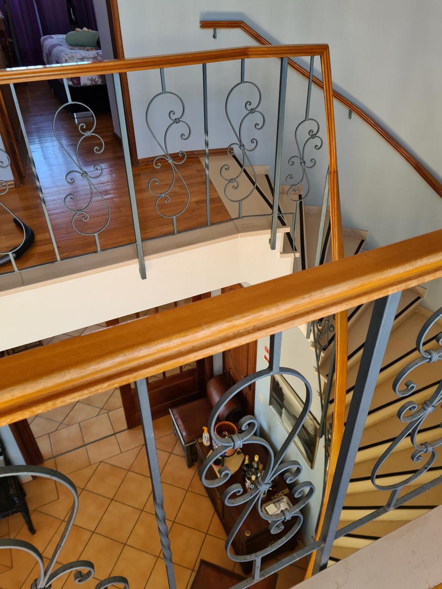 Casa dos Ventos Olhão Exterior foto